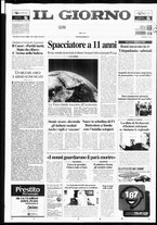 giornale/CFI0354070/2000/n. 76 del 31 marzo